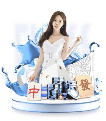 ayx游戏app 室内有什么健身器材
