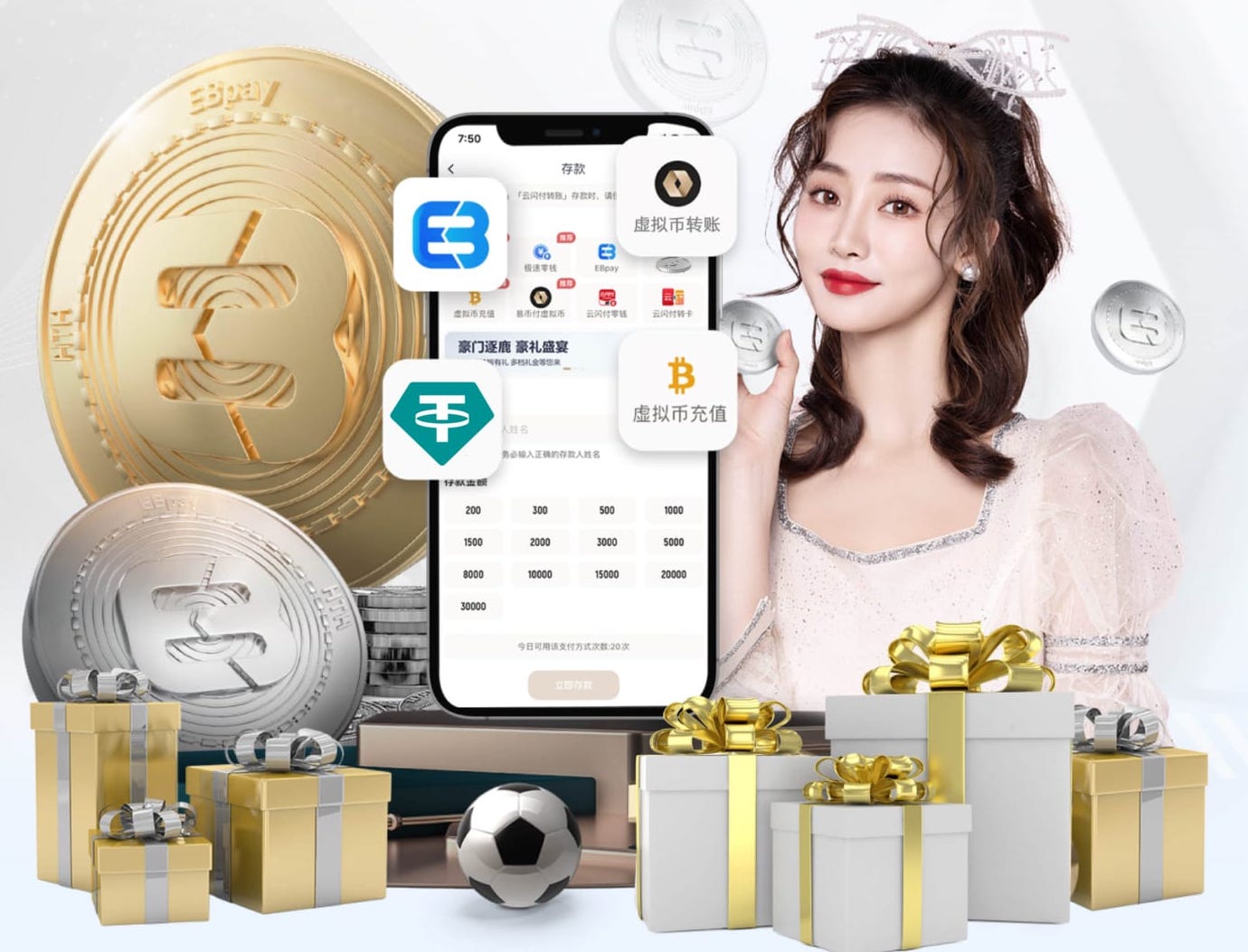 ayx 儿童游乐滑梯升级进化！密封设计让小朋友玩得更开心！