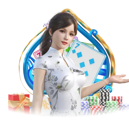 ayx游戏app 200米塑胶跑道划线多少钱