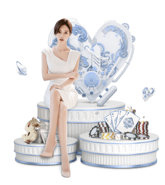 ayx 室内健身操美美哒
