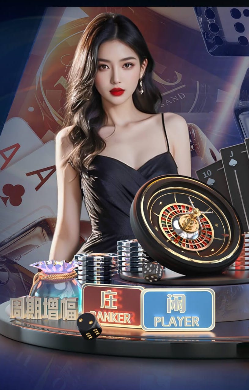 ayx游戏app 标准单杠与普通单杠：为什么价格差距会那么大？