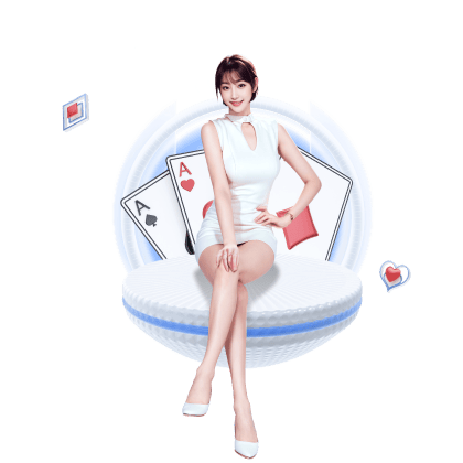 ayx游戏app 乒乓球台颜色有几种