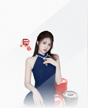 ayx 乒乓球台内拧拉接什么发球