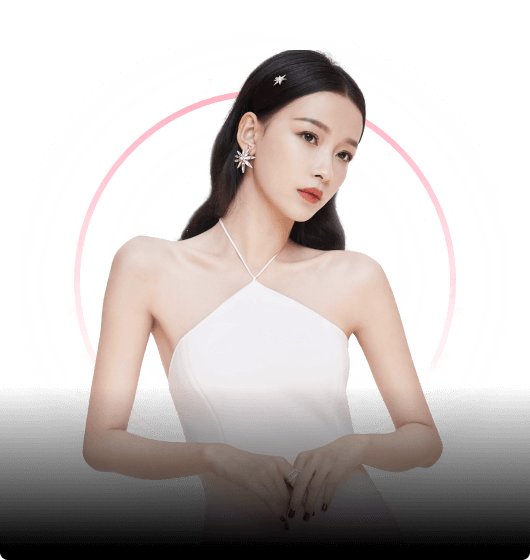 ayx 乒乓球台怎么通过轮子调节高度