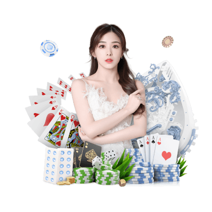 ayx 在一起，那么近又那么远！探寻标准单杠和普通单杠的差距！