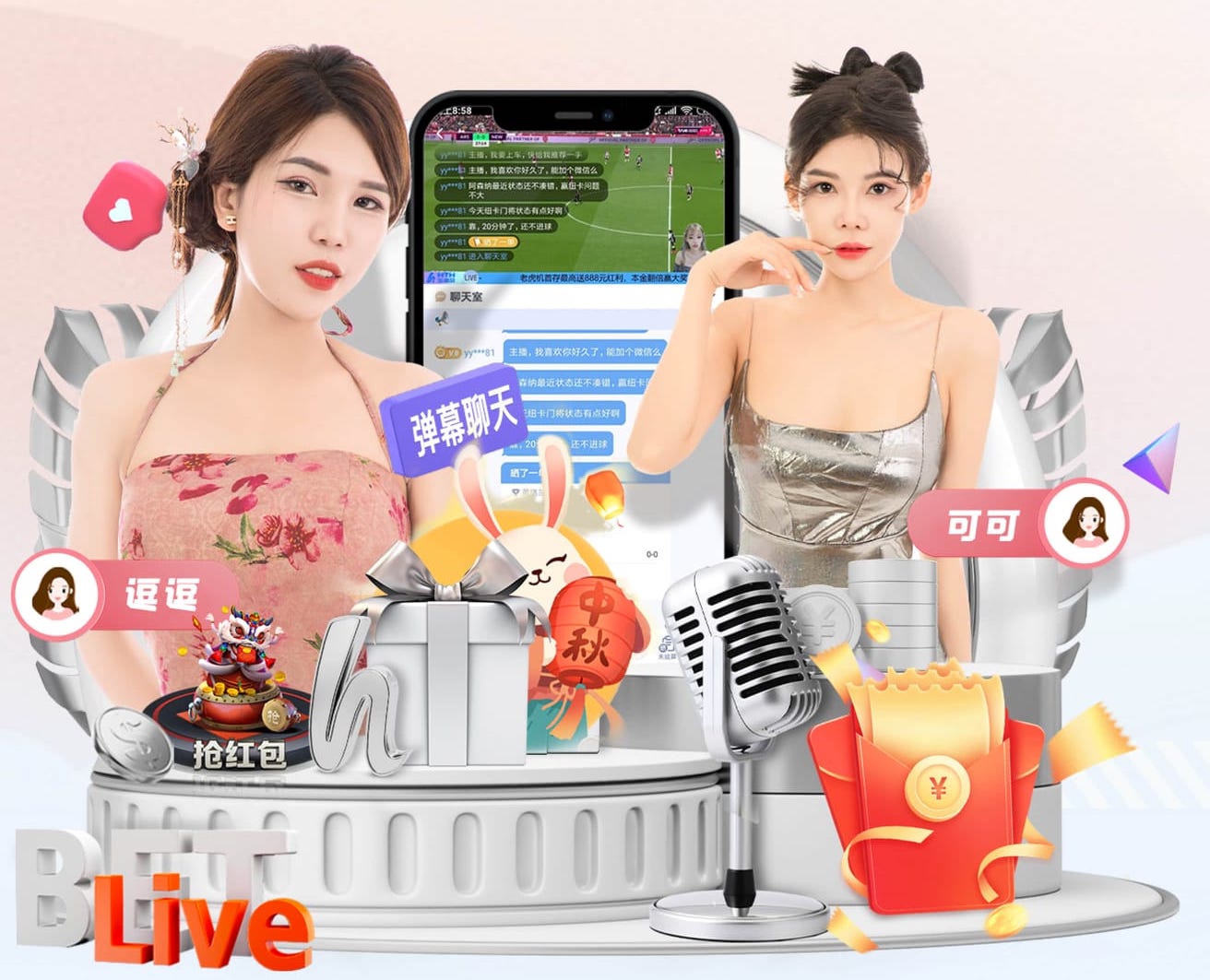 kaiyun.com 尽享儿童童心！室外滑梯踏脚乐趣大揭秘