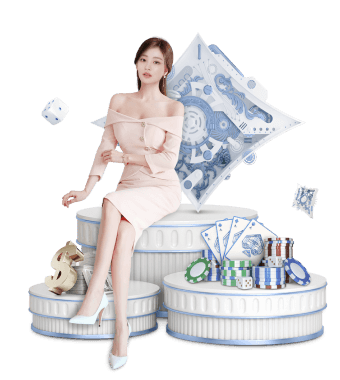 kaiyun.com 单杠练习秘籍：揭开高手们成功的背后密码！