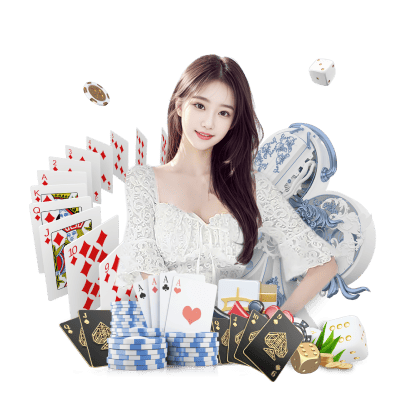 kaiyun.com 一张室外乒乓球台承重